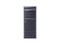 cloud hin KF-GS4204-i2 ǿ4310*2/32G/480G/RTX3090 24G*4