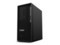 ThinkStation P368(i5 12500/16GB/512G+1T/T400-4G)