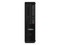 ThinkStation P340 SFF(i5 10500/8GB/1TB/)