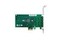 EB-LINKEB-576-T2