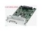 CISCO NIM-4E/M=