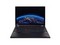 ThinkPad P15(20STA007CD)