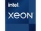 Intel Xeon E-2276ME