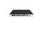 H3C  MSR3600-28-X1-DP