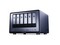 DXP6800 Pro 8GB̰
