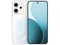 OPPO Reno14(12GB/256GB)