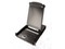 ATEN CL5716S