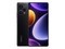 Redmi Note 12 Turbo16GB/1TB