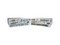 CISCO C8300-1N1S-4T2X