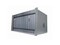 СĿƼSPC8000-D6 //ֳ̿صȻ(64768)չ1792֧IPO/IPS/E1/EM/FXO/FXS