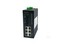 MIEN2208-2S-SC20-DC24