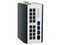 MISCOM8220G