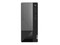   M460(i3 12100/4GB/1TB//27Ӣ)