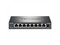 TP-LINK TL-SG2008D