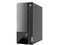   M460( i7 12700/16GB/512GB+2TB/4G)
