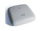 CISCO AIR-AP1815i-x-K9