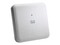 CISCO AIR-AP1815i-x-K9
