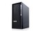 ThinkStation P348(i5 11500/8GB/1TB/)