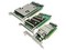 Ϊ SP686C-MH-32i 4G