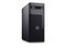 Precision 5860W5-2445/128GB/512GB+4TB/A4000