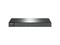 TP-LINK TL-TUMS 1100-N