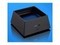 TP-LINK AX3000