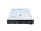 װPowerEdge R750XSʽ(Xeon Gold 5318Y*2/16GB/2TB)