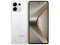 OPPO K12s(12GB/256GB)