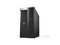 Precision T7920ʽϵ(P7920T-P8160NLCN01)