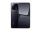С 1312GB/512GB