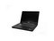 ˶ б7ɰ(R5-3550H/8GB/512GB/GTX1050)