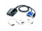 ATEN CV211CP