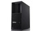 ThinkStation P3 i5 13500/64GB/512G̬+4T/RTX4070Ti