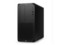 Z2 G9 14(i5 14500/128GB/2TB SSD+2T HDD/T400 4G)