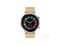 HUAWEI WATCH GT2 42mmʱп