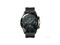 HUAWEI WATCH GT2 46mm˶