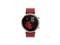 HUAWEI WATCH GT2 42mm