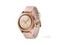  Galaxy Watch42mm