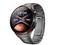 Ϊ WATCH 4 Pro ̫̽ ɫѽ