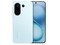 vivo S30 Pro mini(12GB/512GB)