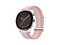 HUAWEI WATCH GT 3 42mmʱпɫ֯