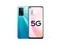 OPPO A93s8GB/256GB/ȫͨ/5G棩