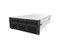 ˳NF5468M7 (Xeon Gold 6444Y*2/512GB/3.84TB*2+8TB*5/48GBԿ*8)