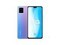vivo S78GB/256GB/ȫͨ/5G棩