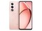 OPPO A3x(4GB/128GB)