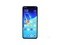 vivo S78GB/128GB/ȫͨ/5G棩