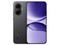 Redmi Turbo 4 Pro(16GB/512GB)