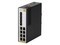 H3C IE4300-12P-PWR