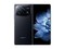 С MIX FOLD 4(16GB/512GB)