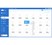 RG-CloudManagerRemoteѧ